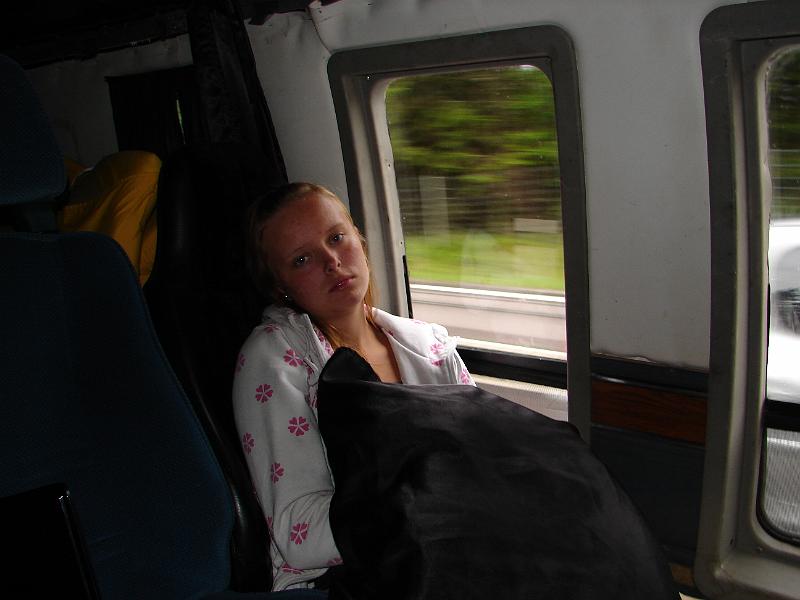 Bild 001.JPG